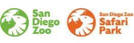 San Diego Zoo® and Safari Park