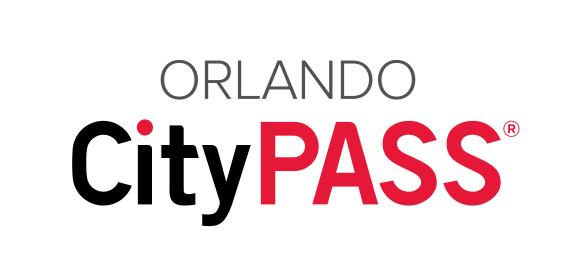 奥兰多 CityPASS