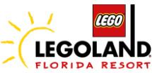 LEGOLAND® Florida Resort