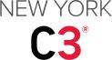 New York C3
