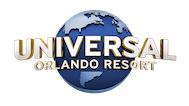 Universal Orlando Resort