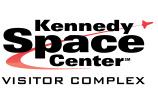 Kennedy Space Center