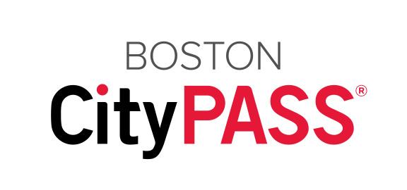 波士顿 CityPASS