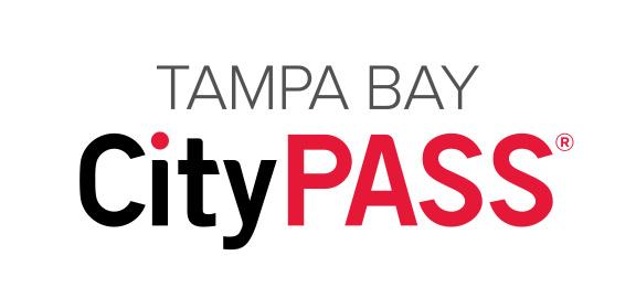 坦帕湾 CityPASS